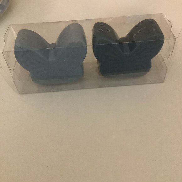 Dolly Parton Party Package. What Would Dolly Do, New In Package - Picture 11 of 12